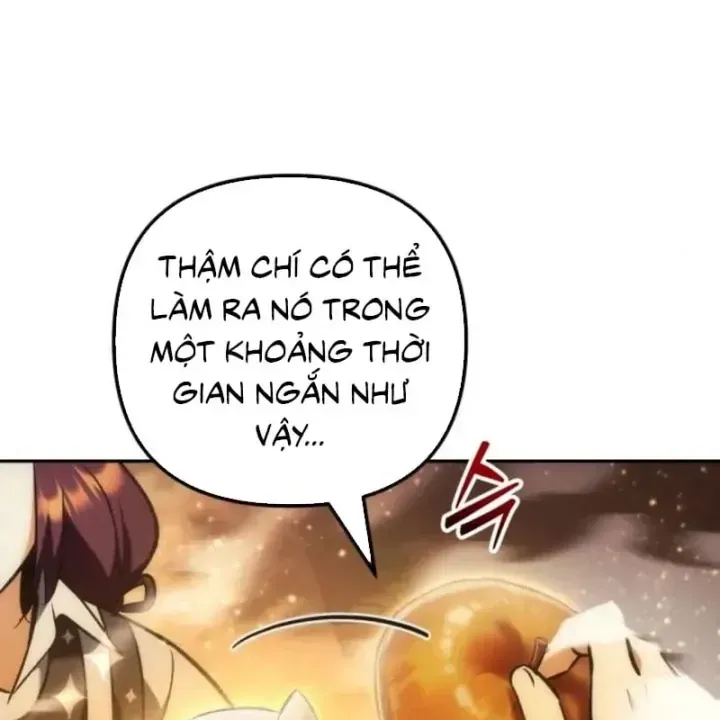 Thần Thịnh Vượng - Chap 47 - Trang 80