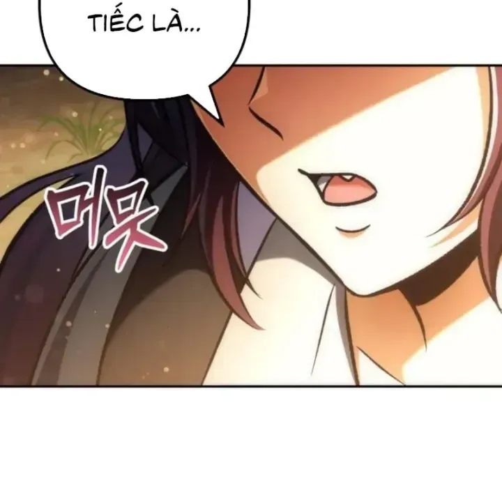 Thần Thịnh Vượng - Chap 47 - Trang 9