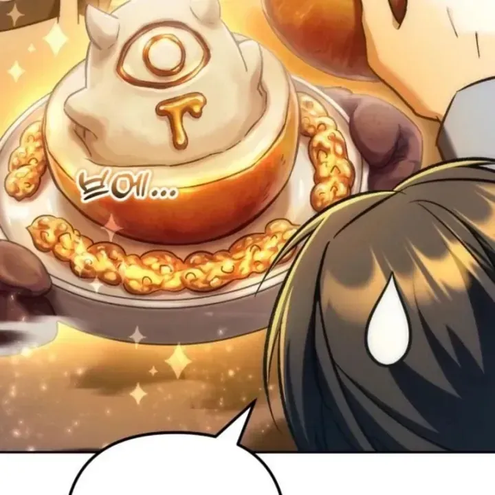 Thần Thịnh Vượng - Chap 47 - Trang 81