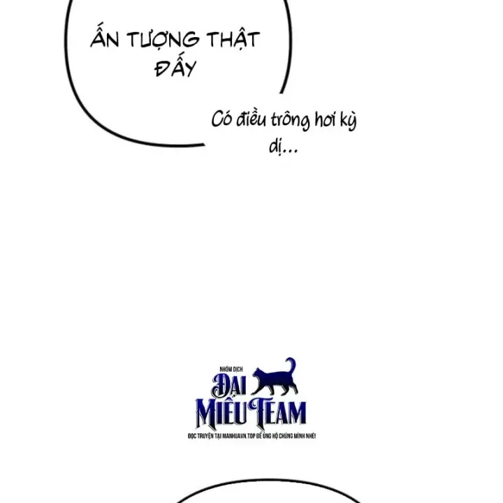 Thần Thịnh Vượng - Chap 47 - Trang 82