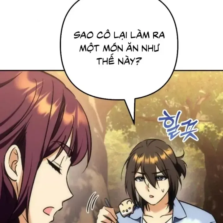 Thần Thịnh Vượng - Chap 47 - Trang 83