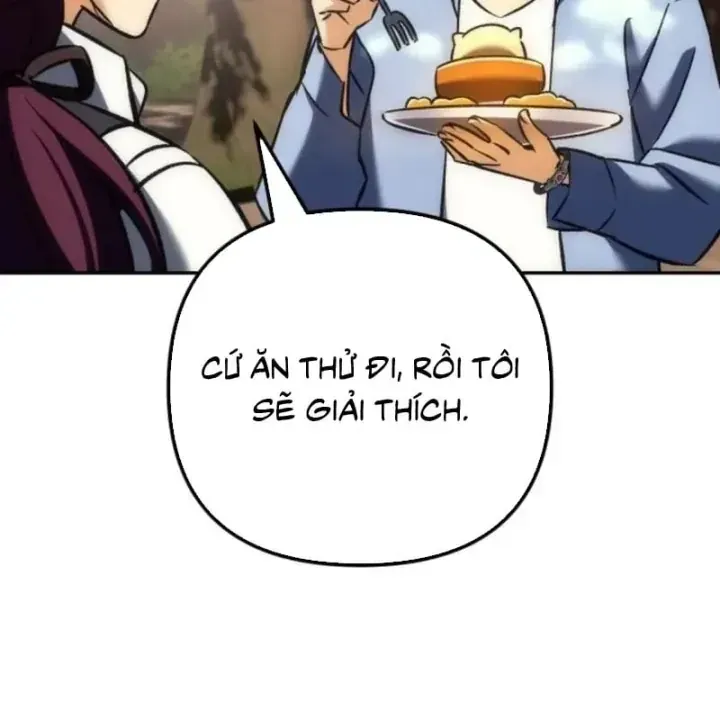 Thần Thịnh Vượng - Chap 47 - Trang 84