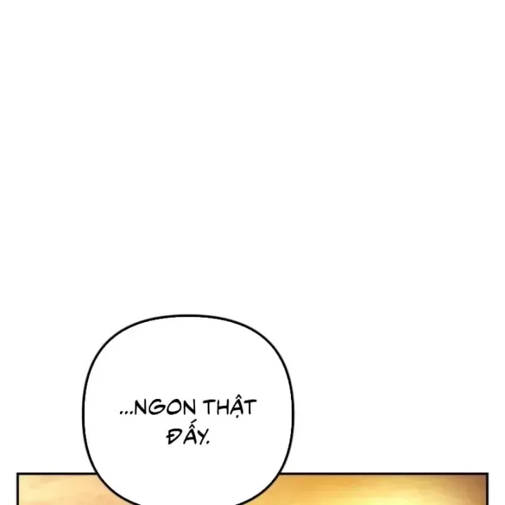 Thần Thịnh Vượng - Chap 47 - Trang 85