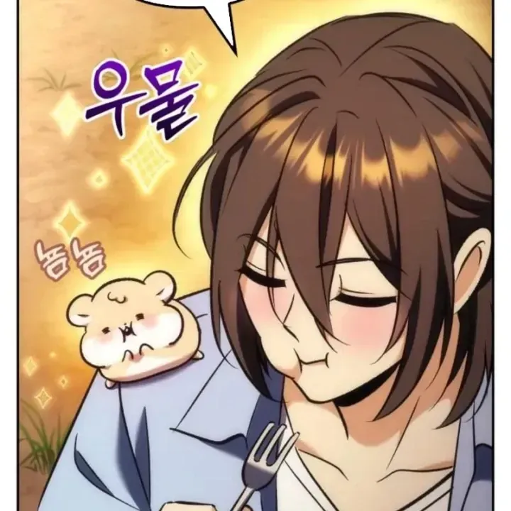 Thần Thịnh Vượng - Chap 47 - Trang 86