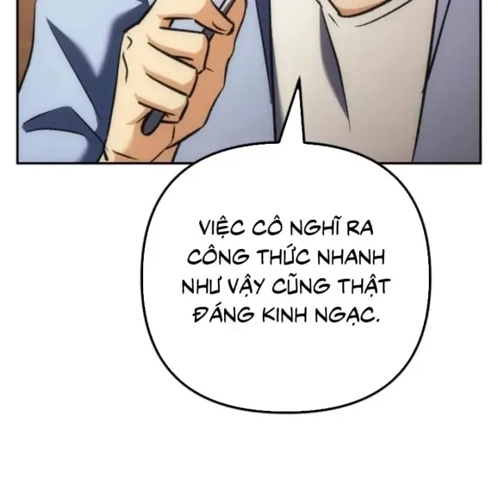 Thần Thịnh Vượng - Chap 47 - Trang 87