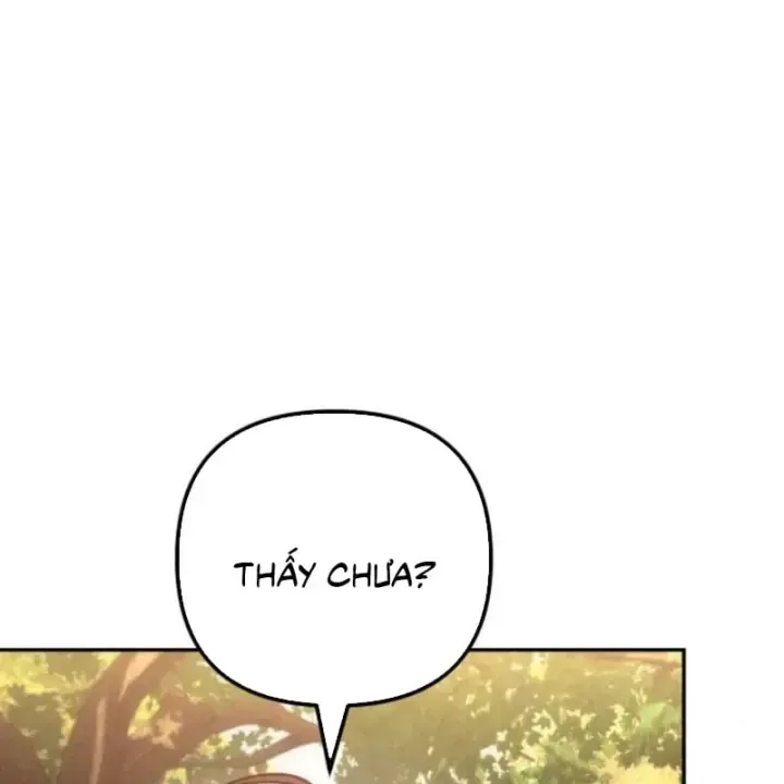 Thần Thịnh Vượng - Chap 47 - Trang 88