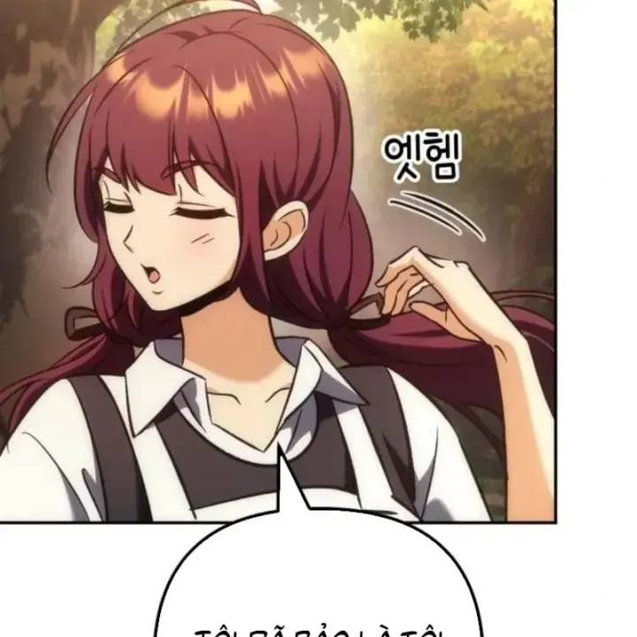 Thần Thịnh Vượng - Chap 47 - Trang 89