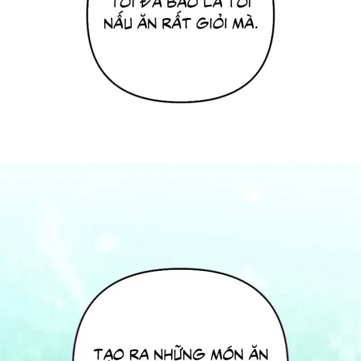 Thần Thịnh Vượng - Chap 47 - Trang 90