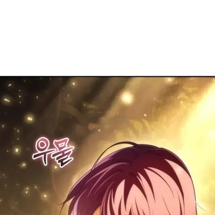 Thần Thịnh Vượng - Chap 47 - Trang 10