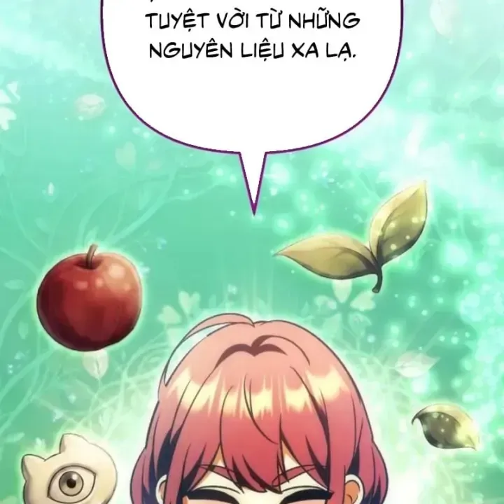 Thần Thịnh Vượng - Chap 47 - Trang 91