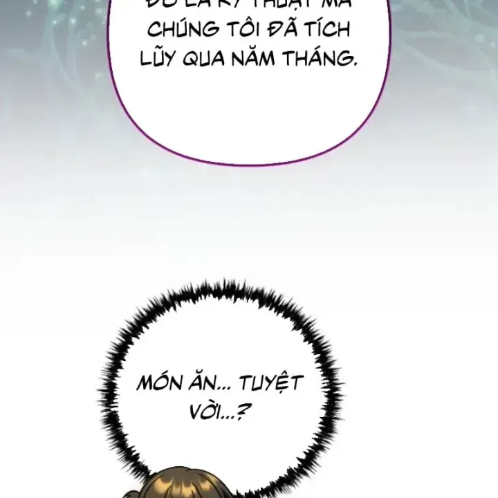 Thần Thịnh Vượng - Chap 47 - Trang 93