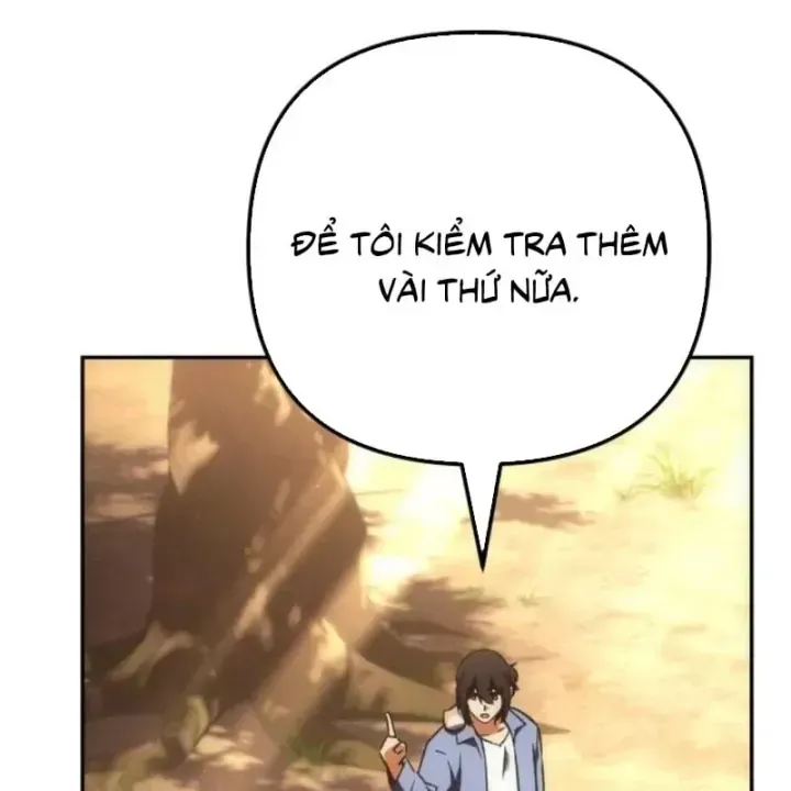 Thần Thịnh Vượng - Chap 47 - Trang 95