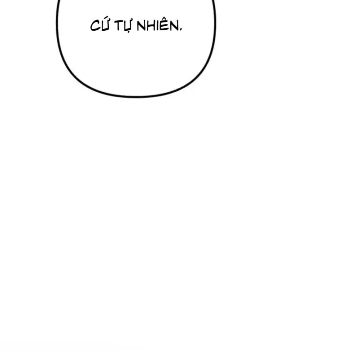 Thần Thịnh Vượng - Chap 47 - Trang 97