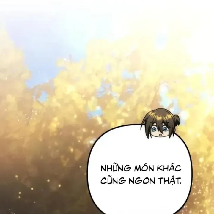 Thần Thịnh Vượng - Chap 47 - Trang 98