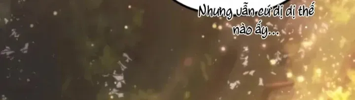 Thần Thịnh Vượng - Chap 47 - Trang 99