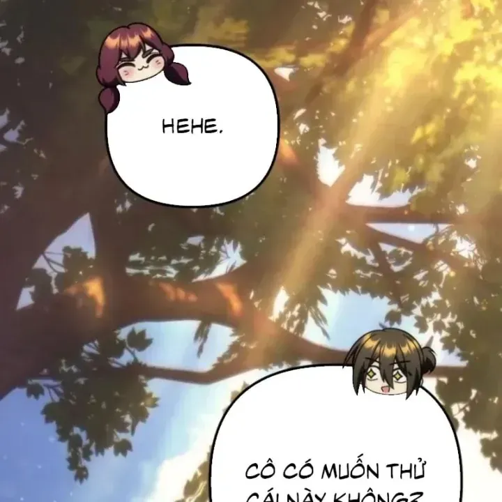 Thần Thịnh Vượng - Chap 47 - Trang 100