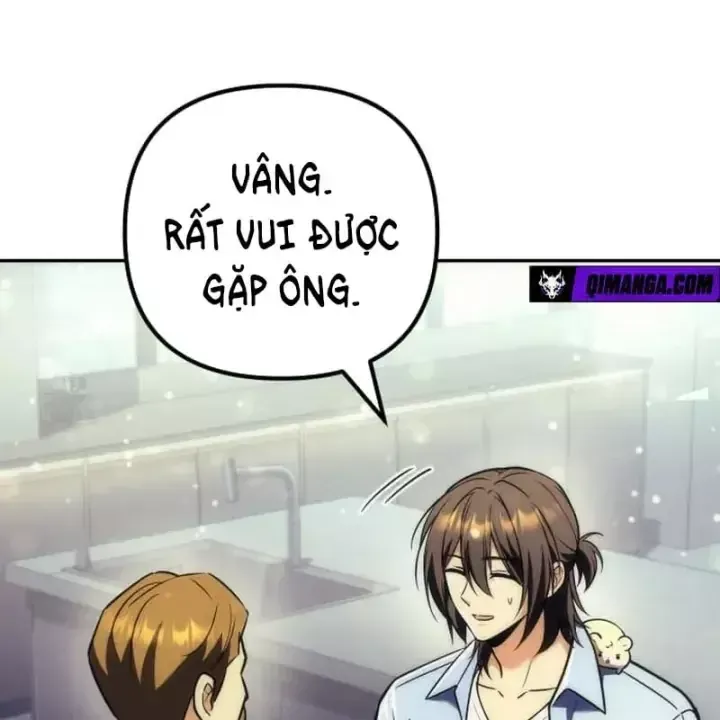 Thần Thịnh Vượng - Chap 48 - Trang 11