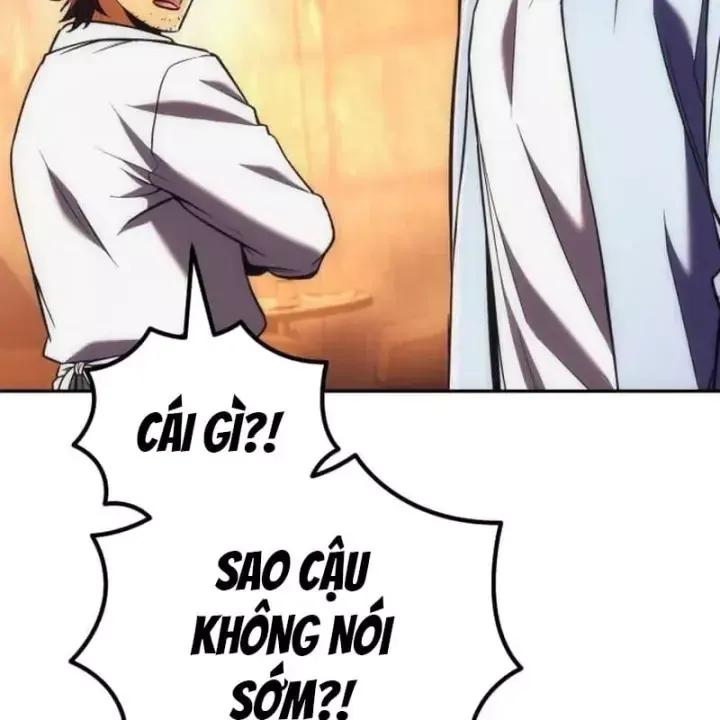Thần Thịnh Vượng - Chap 48 - Trang 101