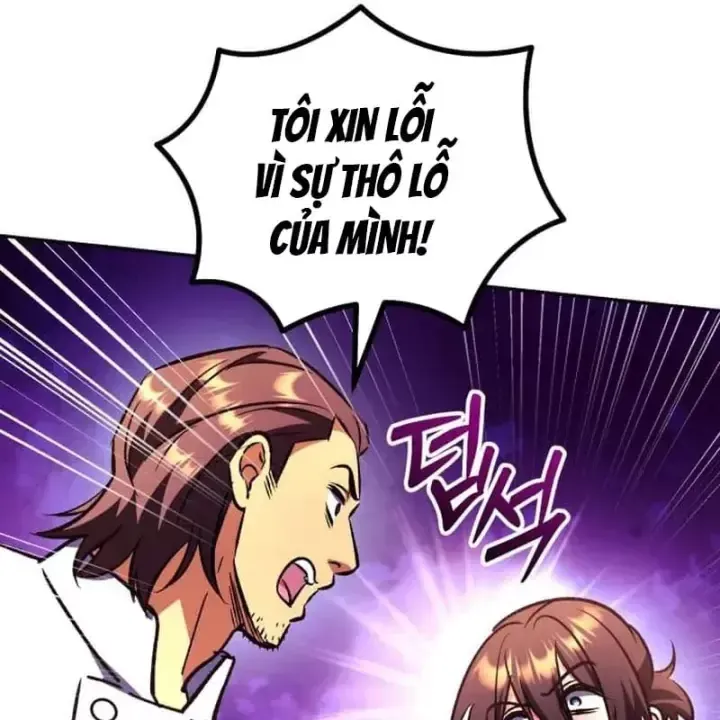 Thần Thịnh Vượng - Chap 48 - Trang 103