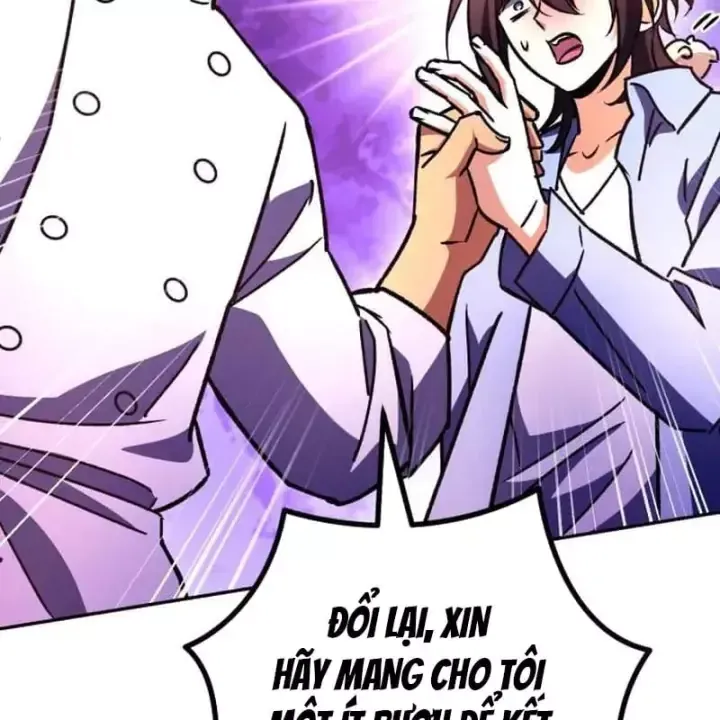 Thần Thịnh Vượng - Chap 48 - Trang 104