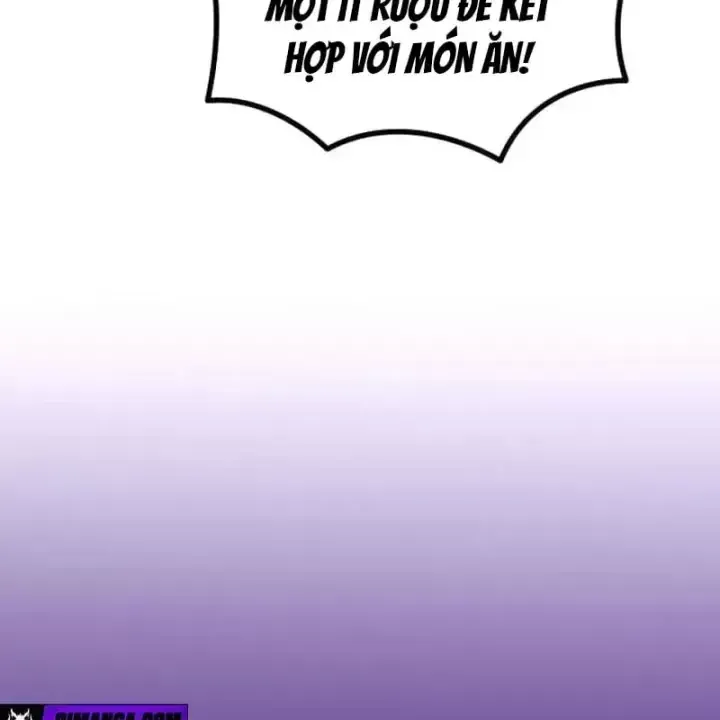 Thần Thịnh Vượng - Chap 48 - Trang 105