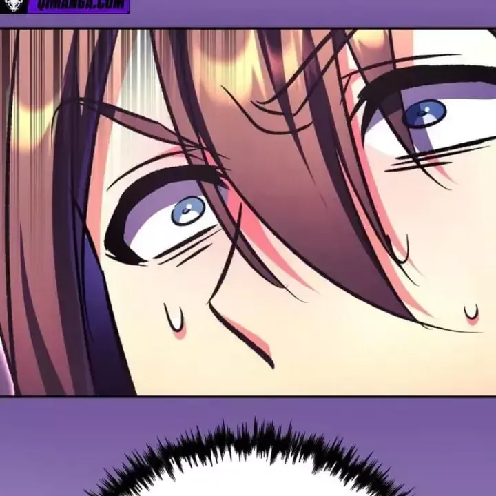 Thần Thịnh Vượng - Chap 48 - Trang 106