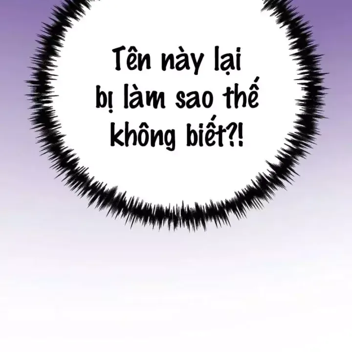 Thần Thịnh Vượng - Chap 48 - Trang 107