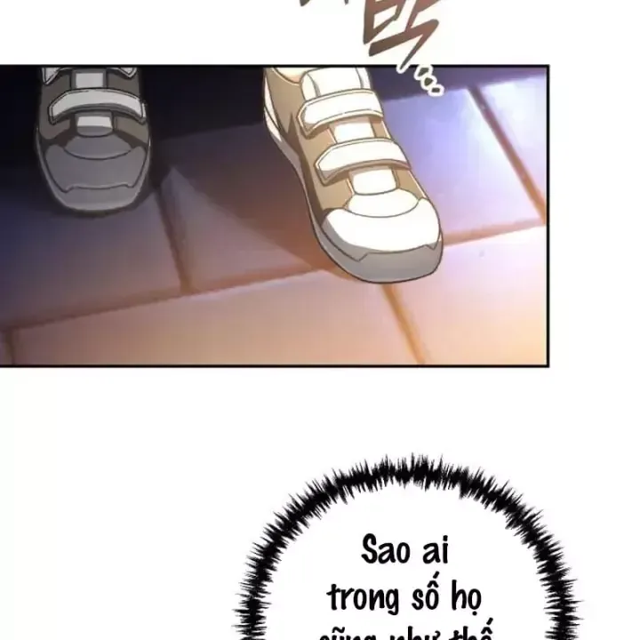Thần Thịnh Vượng - Chap 48 - Trang 109