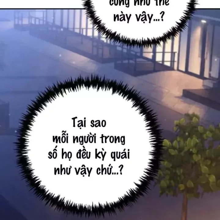 Thần Thịnh Vượng - Chap 48 - Trang 110