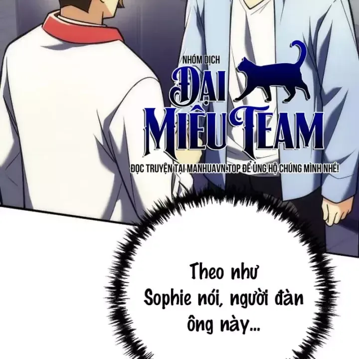 Thần Thịnh Vượng - Chap 48 - Trang 12