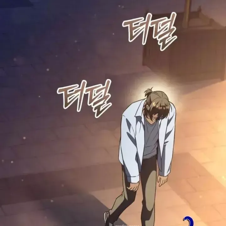 Thần Thịnh Vượng - Chap 48 - Trang 111