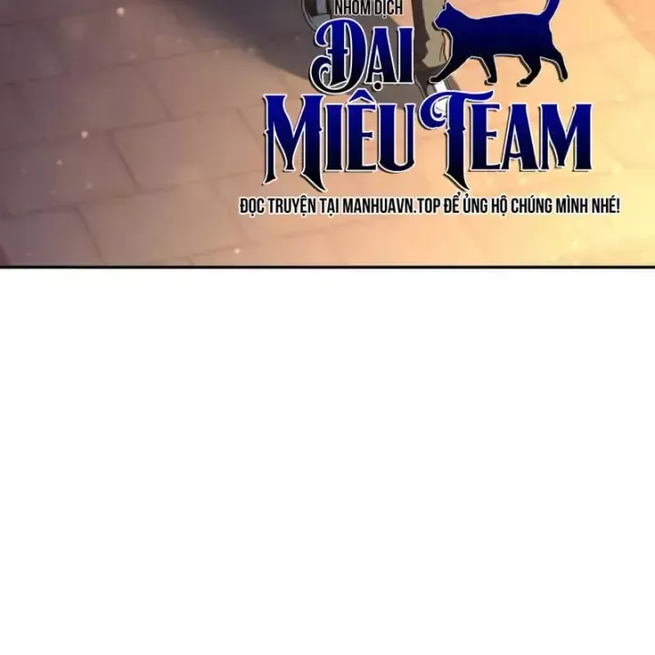 Thần Thịnh Vượng - Chap 48 - Trang 112