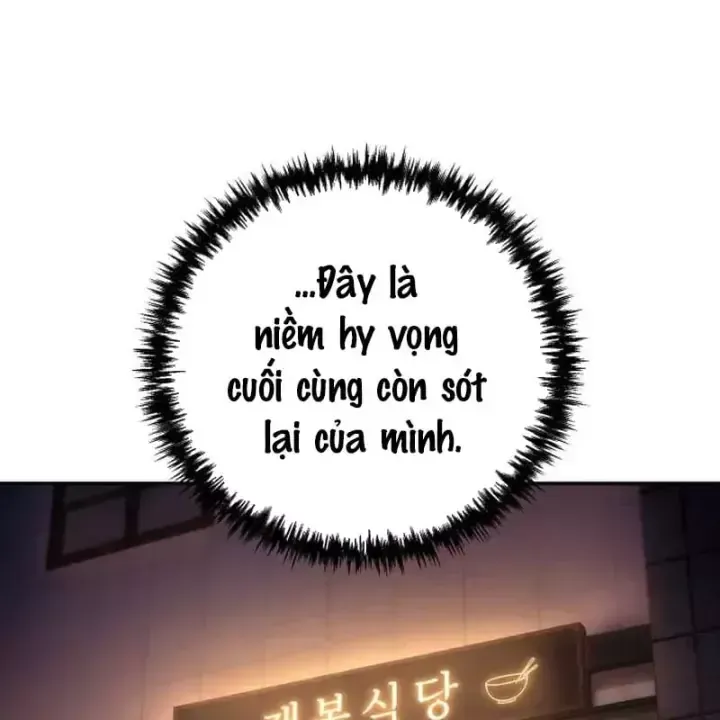 Thần Thịnh Vượng - Chap 48 - Trang 113