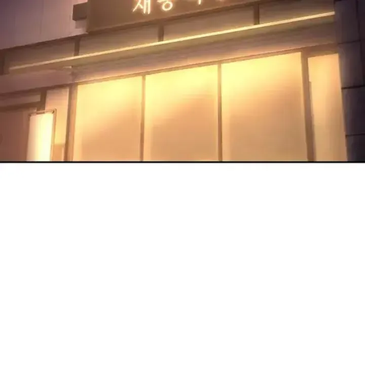 Thần Thịnh Vượng - Chap 48 - Trang 114