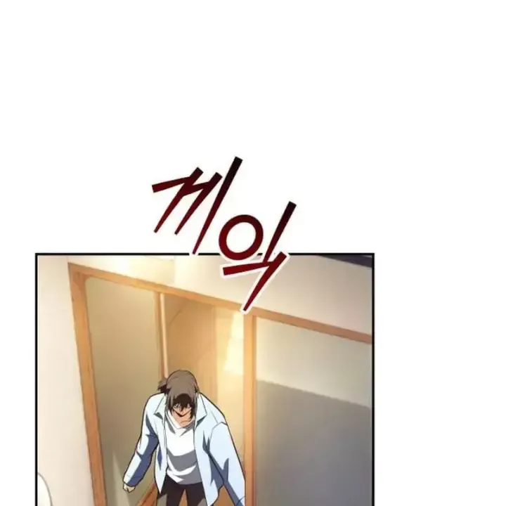 Thần Thịnh Vượng - Chap 48 - Trang 115
