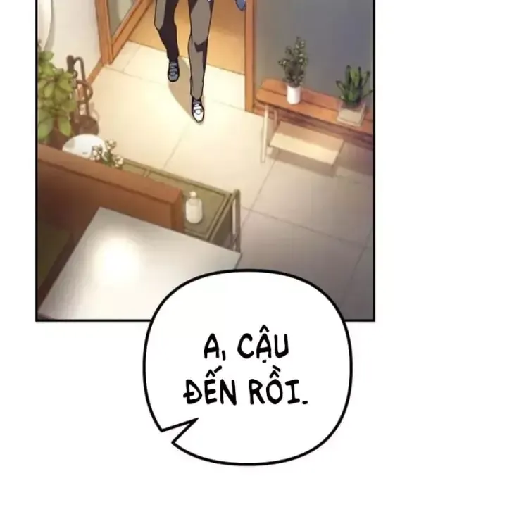 Thần Thịnh Vượng - Chap 48 - Trang 116