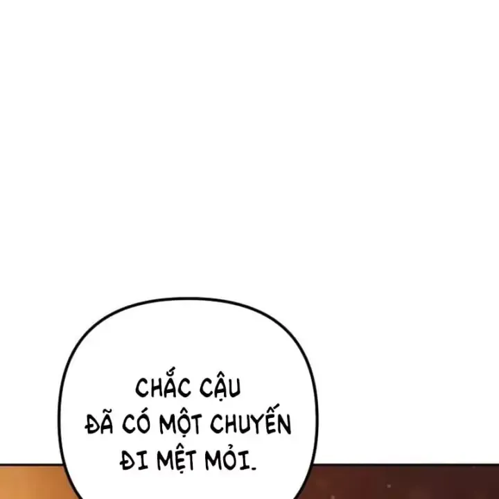 Thần Thịnh Vượng - Chap 48 - Trang 117