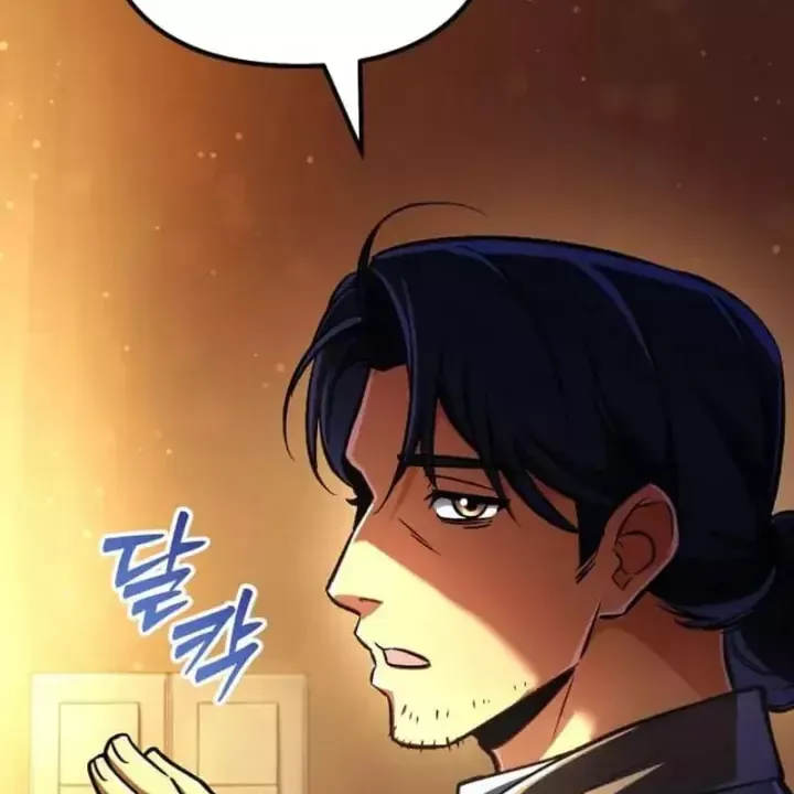 Thần Thịnh Vượng - Chap 48 - Trang 118