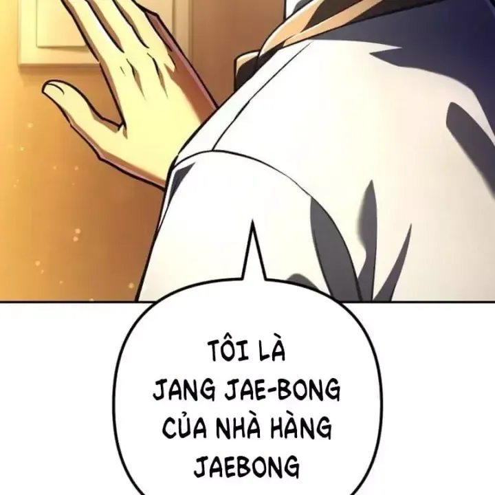 Thần Thịnh Vượng - Chap 48 - Trang 119