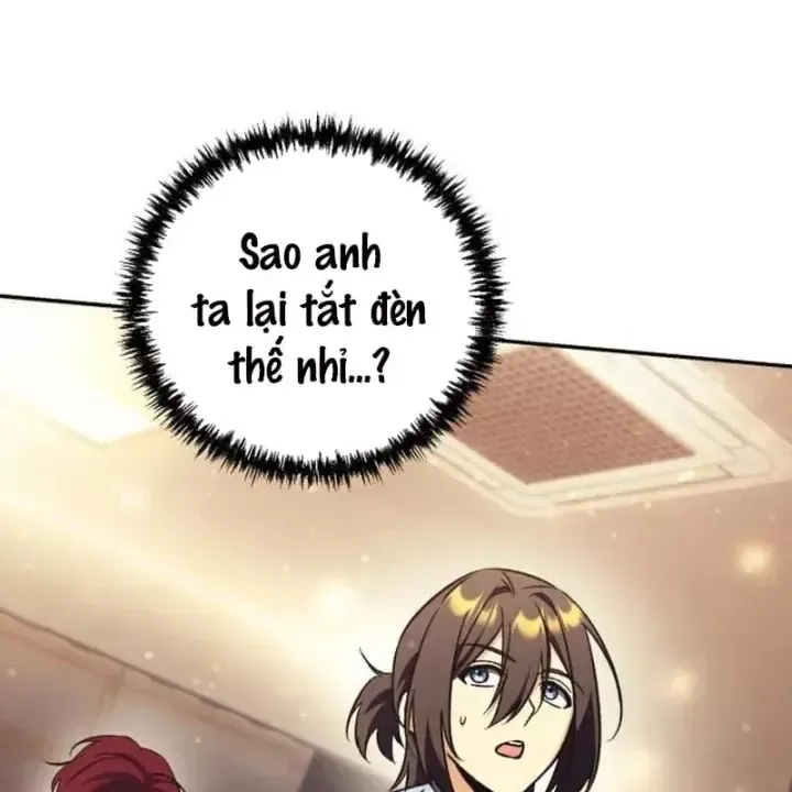 Thần Thịnh Vượng - Chap 48 - Trang 122