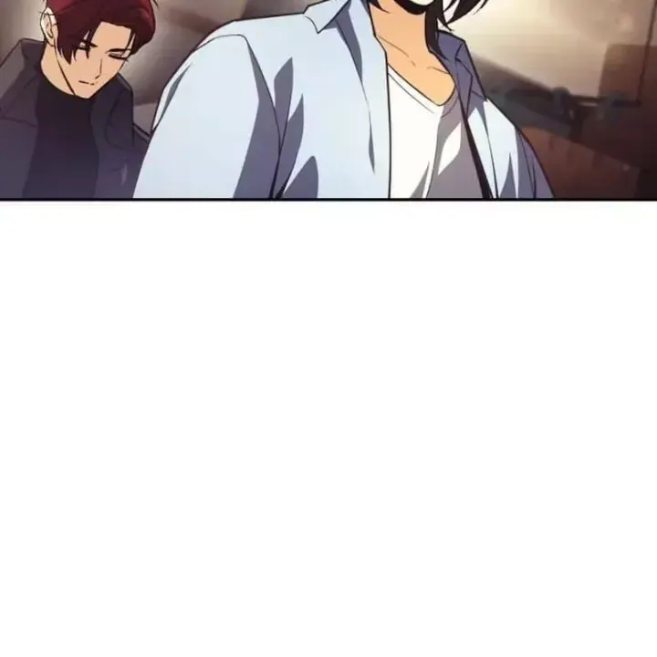 Thần Thịnh Vượng - Chap 48 - Trang 123