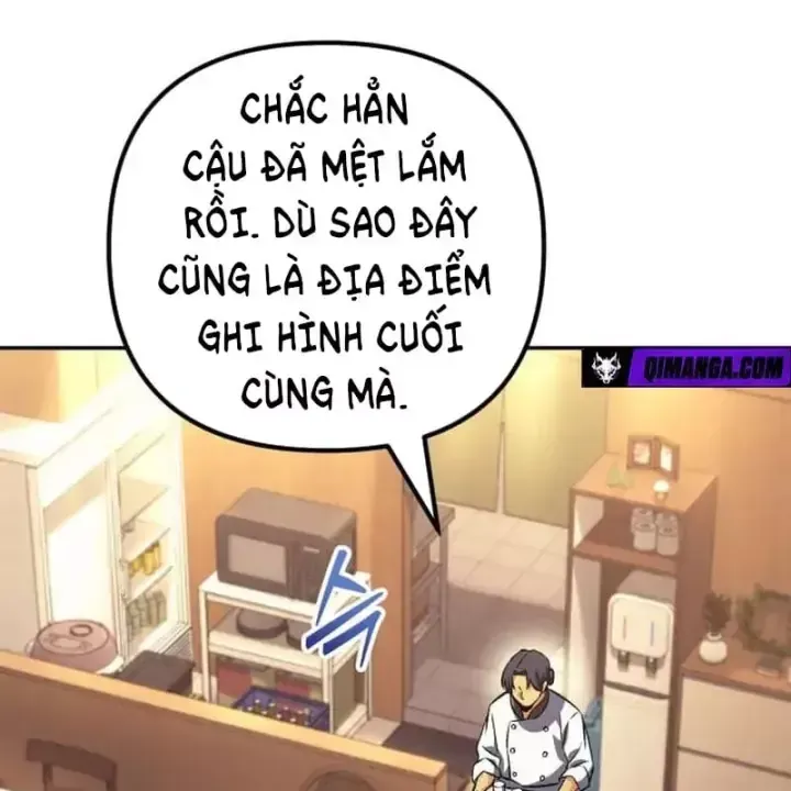 Thần Thịnh Vượng - Chap 48 - Trang 124