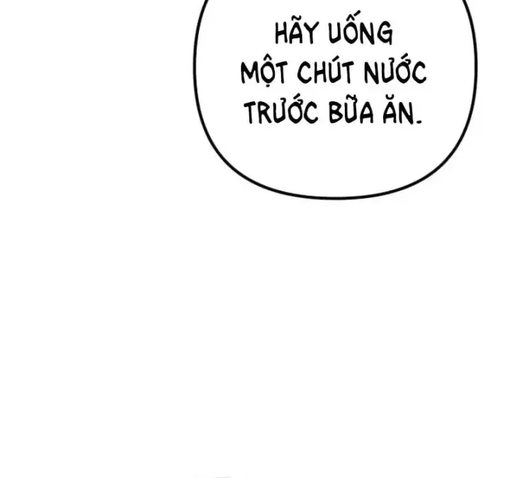Thần Thịnh Vượng - Chap 48 - Trang 126