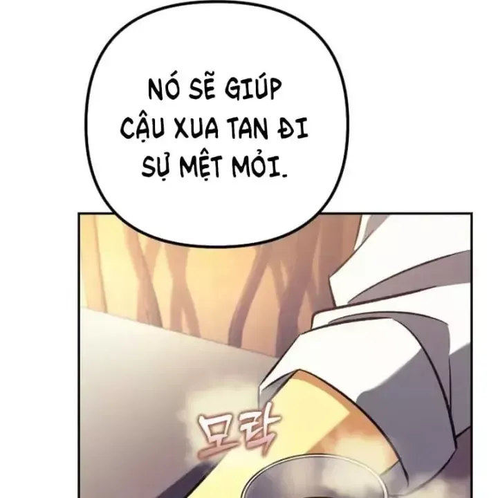 Thần Thịnh Vượng - Chap 48 - Trang 127