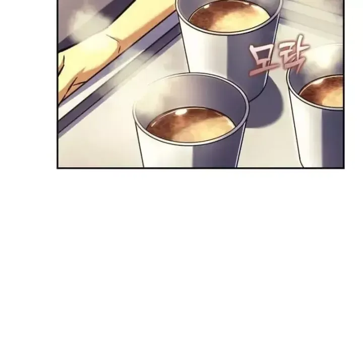 Thần Thịnh Vượng - Chap 48 - Trang 128