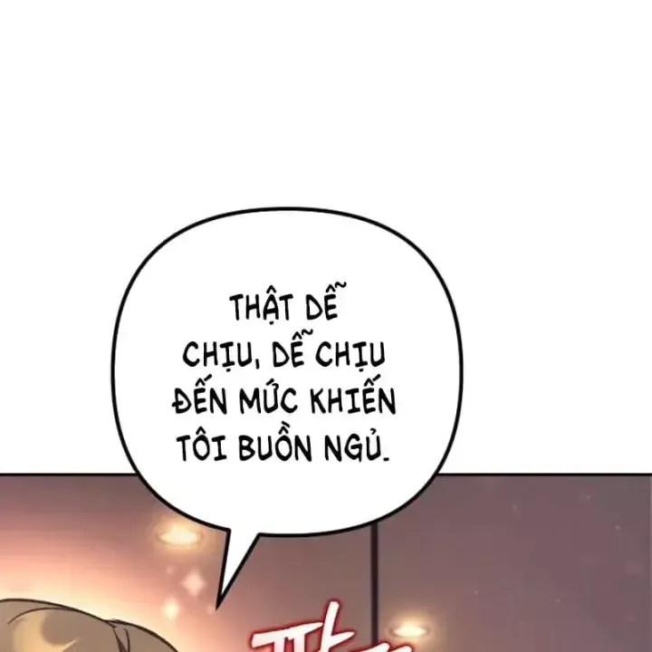 Thần Thịnh Vượng - Chap 48 - Trang 129