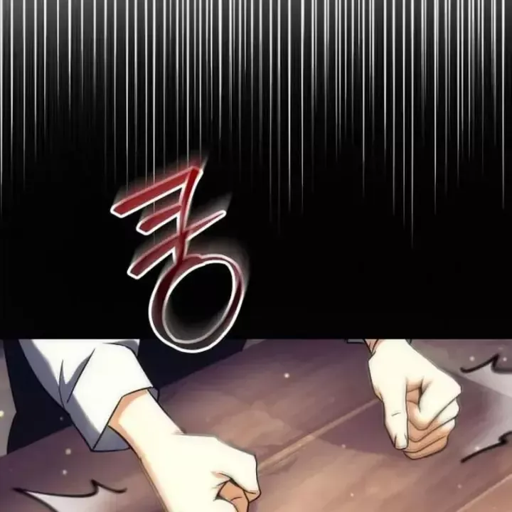 Thần Thịnh Vượng - Chap 48 - Trang 14