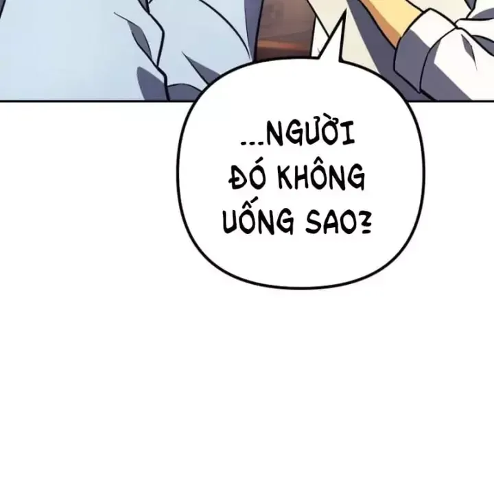 Thần Thịnh Vượng - Chap 48 - Trang 131