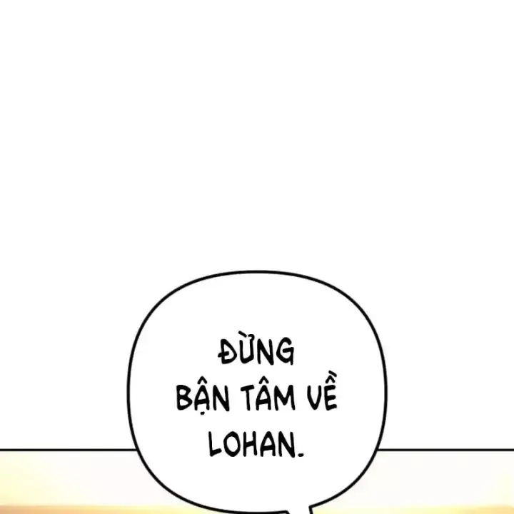 Thần Thịnh Vượng - Chap 48 - Trang 132
