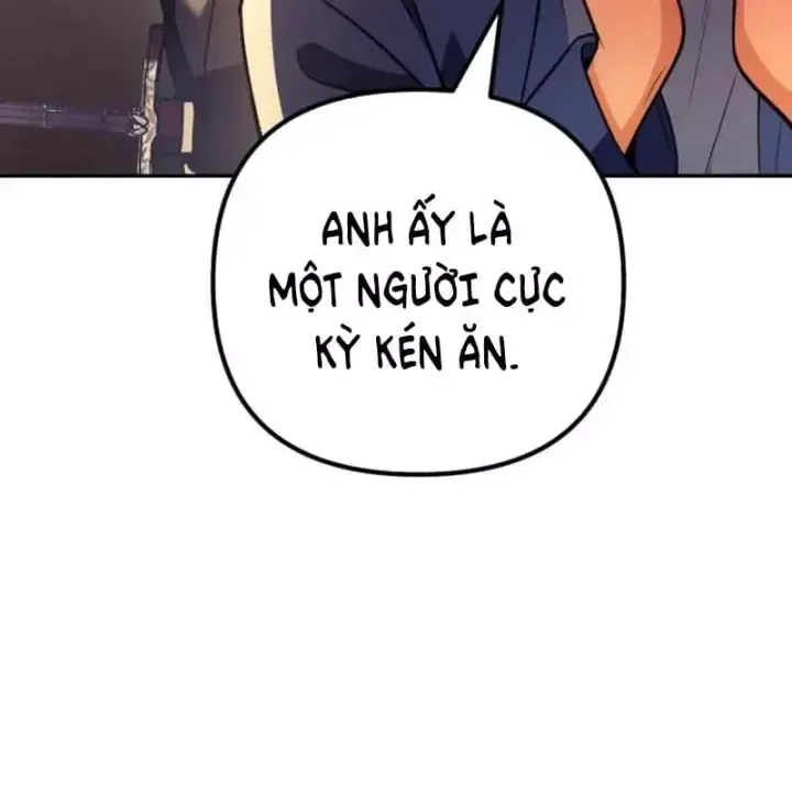 Thần Thịnh Vượng - Chap 48 - Trang 134